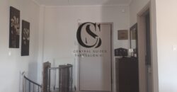 Πωλείται Διαμέρισμα στον ΕΥΟΣΜΟ 90τ.μ. 145.000€