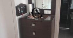 Πωλείται Διαμέρισμα στον ΕΥΟΣΜΟ 90τ.μ. 145.000€