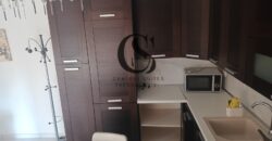 Πωλείται Διαμέρισμα στον ΕΥΟΣΜΟ 90τ.μ. 145.000€