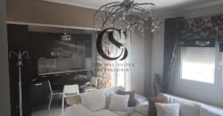 Πωλείται Διαμέρισμα στον ΕΥΟΣΜΟ 90τ.μ. 145.000€