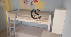 Πωλείται Διαμέρισμα στον ΕΥΟΣΜΟ 90τ.μ. 145.000€