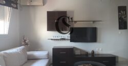 Πωλείται Διαμέρισμα στον ΕΥΟΣΜΟ 90τ.μ. 145.000€