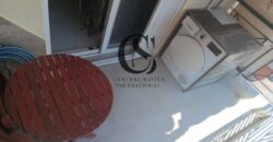 Πωλείται Διαμέρισμα στον ΕΥΟΣΜΟ 90τ.μ. 145.000€