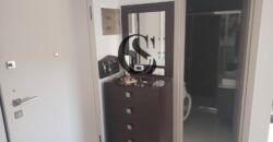 Πωλείται Διαμέρισμα στον ΕΥΟΣΜΟ 90τ.μ. 145.000€