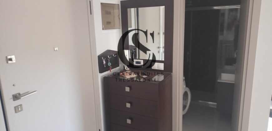 Πωλείται Διαμέρισμα στον ΕΥΟΣΜΟ 90τ.μ. 145.000€