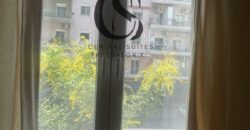 ΕΝΟΙΚΙΑΖΕΤΑΙ Διαμέρισμα 47 τ.μ. στο κέντρο Ολυμπιάδος 500€