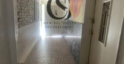 ΕΝΟΙΚΙΑΖΕΤΑΙ Διαμέρισμα 47 τ.μ. στο κέντρο Ολυμπιάδος 500€