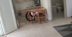 Πωλείται στην Ν.Ποτιδαία κατοικία 50τ.μ. και 230τ.μ.οικόπεδο 90.000€