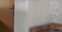 Πωλείται άρτιο & οικοδομήσιμο αγροτεμάχιο 5.700 τ.μ. στην Ιερισσό Χαλκιδικής 250.000€
