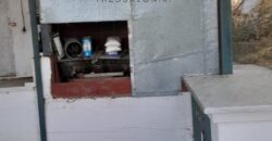 Πωλείται άρτιο & οικοδομήσιμο αγροτεμάχιο 5.700 τ.μ. στην Ιερισσό Χαλκιδικής 250.000€