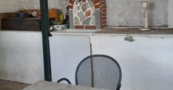Πωλείται άρτιο & οικοδομήσιμο αγροτεμάχιο 5.700 τ.μ. στην Ιερισσό Χαλκιδικής 250.000€