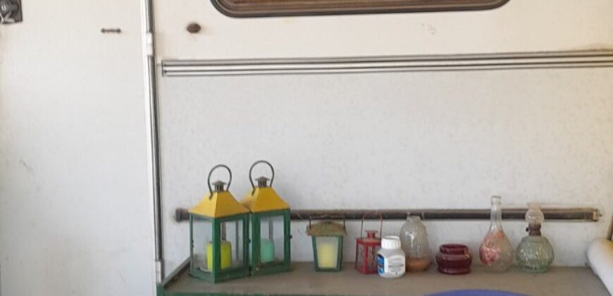Πωλείται άρτιο & οικοδομήσιμο αγροτεμάχιο 5.700 τ.μ. στην Ιερισσό Χαλκιδικής 250.000€