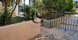 Πωλείται διαμέρισμα στο Ρετζίκι 64τ.μ.καθαρά 140.000€