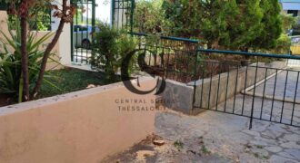 Πωλείται διαμέρισμα στο Ρετζίκι 64τ.μ.καθαρά 140.000€