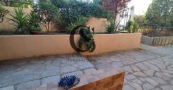 Πωλείται διαμέρισμα στο Ρετζίκι 64τ.μ.καθαρά 140.000€
