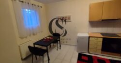 Πωλείται διαμέρισμα στο Ρετζίκι 64τ.μ.καθαρά 140.000€