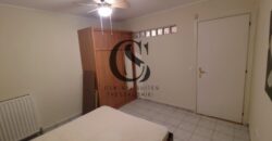 Πωλείται διαμέρισμα στο Ρετζίκι 64τ.μ.καθαρά 140.000€