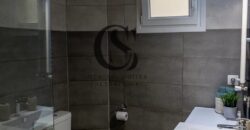 Ενοικιάζεται διαμέρισμα 40τ.μ. στο Κέντρο 650€