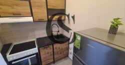 Πωλείται εξαιρετικό διαμέρισμα στο ΚΕΝΤΡΟ ΘΕΣ/ΝΙΚΗΣ 53τ.μ. 88.000€