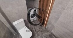 Πωλείται εξαιρετικό διαμέρισμα στο ΚΕΝΤΡΟ ΘΕΣ/ΝΙΚΗΣ 53τ.μ. 88.000€