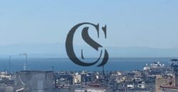 Πωλείται εξαιρετικό διαμέρισμα στο ΚΕΝΤΡΟ ΘΕΣ/ΝΙΚΗΣ 53τ.μ. 88.000€