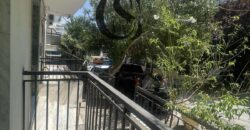 ΕΝΟΙΚΙΑΖΕΤΑΙ Ανακαινισμένο Επιπλωμένο Διαμέρισμα 45 τ.μ. στην Τριανδρία – 450€/μήνα