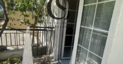 ΕΝΟΙΚΙΑΖΕΤΑΙ Ανακαινισμένο Επιπλωμένο Διαμέρισμα 45 τ.μ. στην Τριανδρία – 450€/μήνα