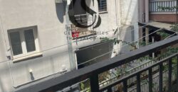 ΕΝΟΙΚΙΑΖΕΤΑΙ Ανακαινισμένο Επιπλωμένο Διαμέρισμα 45 τ.μ. στην Τριανδρία – 450€/μήνα