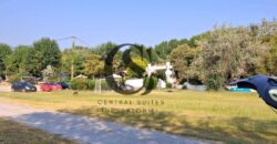 ΠΩΛΟΥΝΤΑΙ 60 ΣΤΡΕΜΜΑΤΑ (ΑΓΡΟΤΕΜΑΧΙΑ) ΣΤΟ ΒΑΡΙΚΟ ΠΙΕΡΙΑΣ 30.000€ το καθένα