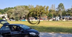 ΠΩΛΟΥΝΤΑΙ 60 ΣΤΡΕΜΜΑΤΑ (ΑΓΡΟΤΕΜΑΧΙΑ) ΣΤΟ ΒΑΡΙΚΟ ΠΙΕΡΙΑΣ 30.000€ το καθένα