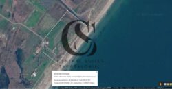 ΠΩΛΟΥΝΤΑΙ 60 ΣΤΡΕΜΜΑΤΑ (ΑΓΡΟΤΕΜΑΧΙΑ) ΣΤΟ ΒΑΡΙΚΟ ΠΙΕΡΙΑΣ 30.000€ το καθένα