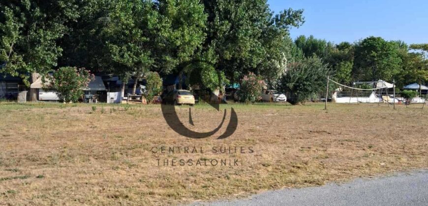 ΠΩΛΟΥΝΤΑΙ 60 ΣΤΡΕΜΜΑΤΑ (ΑΓΡΟΤΕΜΑΧΙΑ) ΣΤΟ ΒΑΡΙΚΟ ΠΙΕΡΙΑΣ 30.000€ το καθένα