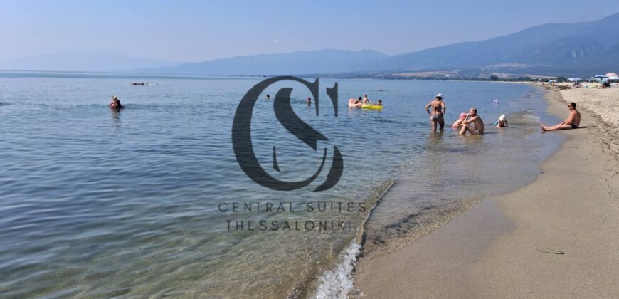 ΠΩΛΟΥΝΤΑΙ 60 ΣΤΡΕΜΜΑΤΑ (ΑΓΡΟΤΕΜΑΧΙΑ) ΣΤΟ ΒΑΡΙΚΟ ΠΙΕΡΙΑΣ 30.000€ το καθένα