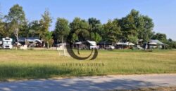 ΠΩΛΟΥΝΤΑΙ 60 ΣΤΡΕΜΜΑΤΑ (ΑΓΡΟΤΕΜΑΧΙΑ) ΣΤΟ ΒΑΡΙΚΟ ΠΙΕΡΙΑΣ 30.000€ το καθένα