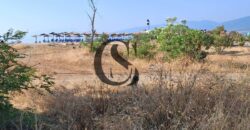 ΠΩΛΟΥΝΤΑΙ 60 ΣΤΡΕΜΜΑΤΑ (ΑΓΡΟΤΕΜΑΧΙΑ) ΣΤΟ ΒΑΡΙΚΟ ΠΙΕΡΙΑΣ 30.000€ το καθένα