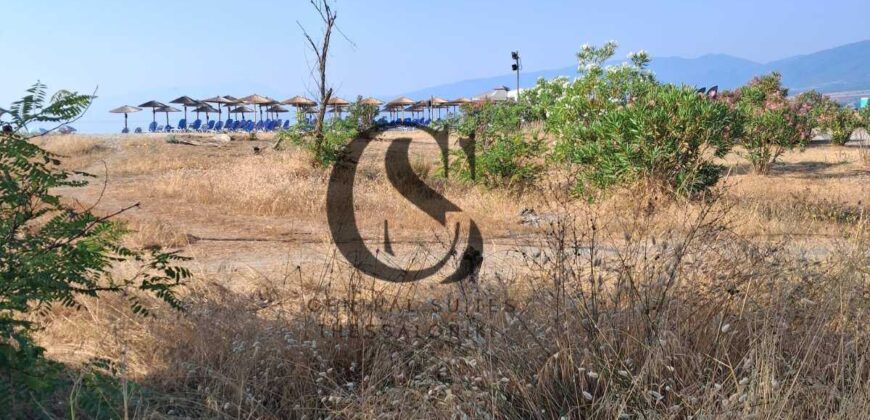 ΠΩΛΟΥΝΤΑΙ 60 ΣΤΡΕΜΜΑΤΑ (ΑΓΡΟΤΕΜΑΧΙΑ) ΣΤΟ ΒΑΡΙΚΟ ΠΙΕΡΙΑΣ 30.000€ το καθένα