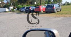 ΠΩΛΟΥΝΤΑΙ 60 ΣΤΡΕΜΜΑΤΑ (ΑΓΡΟΤΕΜΑΧΙΑ) ΣΤΟ ΒΑΡΙΚΟ ΠΙΕΡΙΑΣ 30.000€ το καθένα