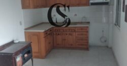 Πωλείται σε χωριό Ν.Πιερίας διώροφη κατοικία 150τ.μ. 70.000€