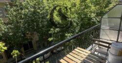 Πωλείται πλήρως ανακαινισμένο στούντιο στο κέντρο Θεσσαλονίκης – 25 τ.μ. | 125.000€