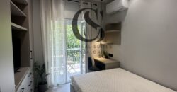 Πωλείται πλήρως ανακαινισμένο στούντιο στο κέντρο Θεσσαλονίκης – 25 τ.μ. | 125.000€