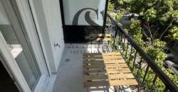 Πωλείται πλήρως ανακαινισμένο στούντιο στο κέντρο Θεσσαλονίκης – 25 τ.μ. | 125.000€