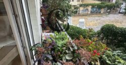 Πωλείται Διαμέρισμα 60 τ.μ. στο Κέντρο – 90.000€