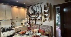 Πωλείται Διαμέρισμα 60 τ.μ. στο Κέντρο – 90.000€