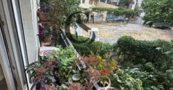 Πωλείται Διαμέρισμα 60 τ.μ. στο Κέντρο – 90.000€
