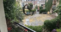 Πωλείται Διαμέρισμα 60 τ.μ. στο Κέντρο – 90.000€