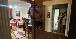 Πωλείται Διαμέρισμα 60 τ.μ. στο Κέντρο – 90.000€