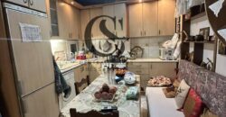 Πωλείται Διαμέρισμα 60 τ.μ. στο Κέντρο – 90.000€