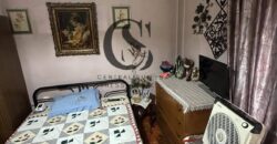 Πωλείται Διαμέρισμα 60 τ.μ. στο Κέντρο – 90.000€