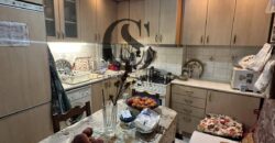 Πωλείται Διαμέρισμα 60 τ.μ. στο Κέντρο – 90.000€