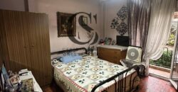 Πωλείται Διαμέρισμα 60 τ.μ. στο Κέντρο – 90.000€